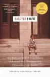Race for Profit cover