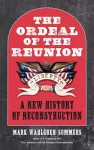 The Ordeal of the Reunion cover