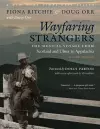 Wayfaring Strangers cover