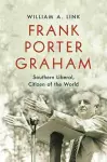 Frank Porter Graham cover