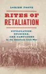 Rites of Retaliation cover