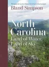 North Carolina cover