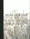 Diana Al-Hadid cover