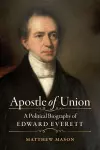 Apostle of Union cover