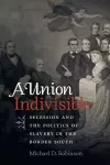 A Union Indivisible cover