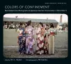 Colors of Confinement cover