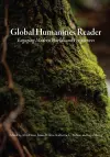 Global Humanities Reader cover