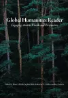 Global Humanities Reader cover