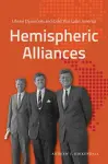 Hemispheric Alliances cover