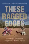 These Ragged Edges cover