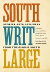 South Writ Large cover