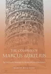 The Column of Marcus Aurelius cover