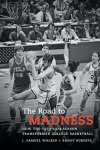 The Road to Madness cover