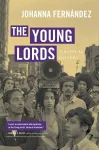 The Young Lords cover