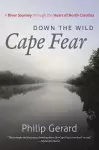Down the Wild Cape Fear cover