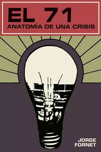 El 71 cover