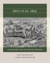 Red Clay, 1835 cover