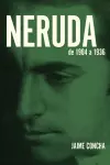 Neruda cover