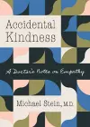 Accidental Kindness cover
