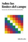 Sobre los límites del campo cover