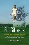 Fit Citizens cover