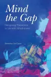 Mind the Gap cover