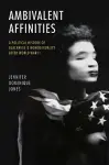 Ambivalent Affinities cover