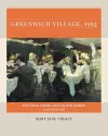 Greenwich Village, 1913 cover