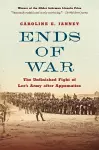 Ends of War cover