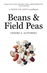 Beans and Field Peas cover