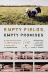Empty Fields, Empty Promises cover