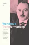 Wondrous Transformations cover