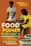 Food Power Politics cover