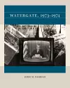 Watergate, 1973-1974 cover