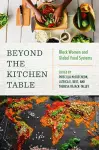 Beyond the Kitchen Table cover