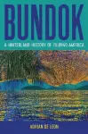 Bundok cover