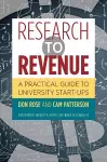 Research to Revenue cover