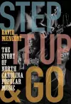 Step It Up and Go cover