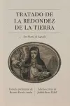 Tratado De La Redondez De La Tierra cover