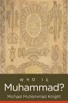 Who Is Muhammad? cover