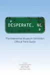 Desperate, NC cover