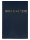 Receding Tide cover
