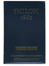 Shiloh, 1862 cover