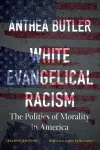 White Evangelical Racism cover