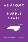 Anatomy of a Purple State cover