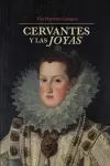 Cervantes Y La Joyas cover