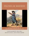 Engines of Mischief cover