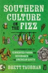 Southern Culture on the Fizz cover