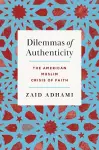 Dilemmas of Authenticity cover