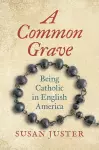 A Common Grave cover